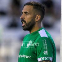 Cristian Martinez (@cristianliber89) 's Twitter Profile