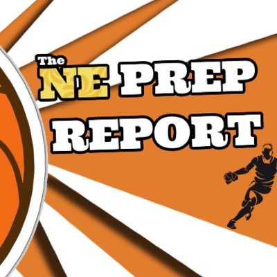 NE Prep report