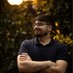 Ammar (@ammarm34) Twitter profile photo Ammar (@ammarm34) Twitter profile photo