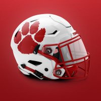 Beechwood Football (@bhstigerfball) 's Twitter Profile