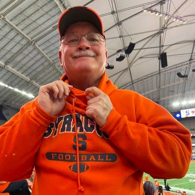 PatrickD_GoSU's profile picture. Syracuse Football | Syracuse Athletics | Sprint Car Racing | Shooting billiards | Fulton Varsity Swimming | YMCA Swimming|Pitt Steelers| Opinions are my own
