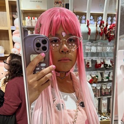 🍋Ashley 🍋さんのプロフィール画像