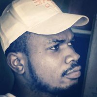 Garbi Clinton Egba (@c3garbi) 's Twitter Profile Photo Garbi Clinton Egba (@c3garbi) 's Twitter Profile Photo