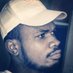 Garbi Clinton Egba Profile picture