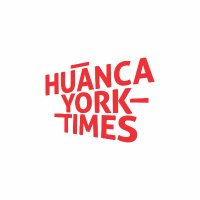 Huanca York Times (@huancayorktimes) 's Twitter Profile