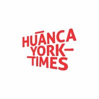 Huanca York Times(@HuancaYorkTimes) 's Twitter Profile Photo