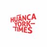 HuancaYorkTimes's profile picture. Medio digital político y de opinión impulsado desde las regiones del Perú.