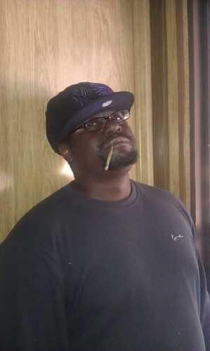 eighteenhunda's profile picture. 