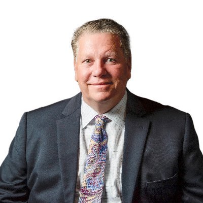 GlenGould's profile picture. Professional Speaker. Creator of Multiple Million $+ Businesses. Personal Development Author. Family + Entrepreneurship = Economic Freedom.