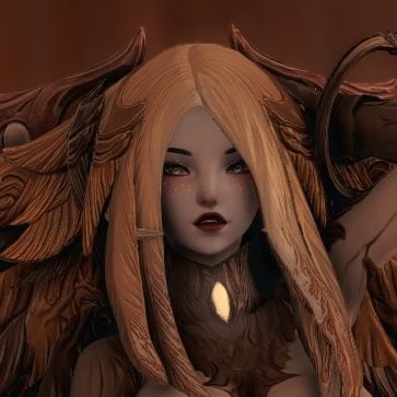 Just a blacked whore for black bulls
NSFW
- Collabs Maybe
- Dm's open
owned by @DHThrivin
