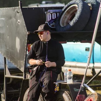 boyz_clark's profile picture. Driver: Tucker Clark. For partner opportunities email jasonclark17@hotmail.com 
#RacingForAutismAwarness