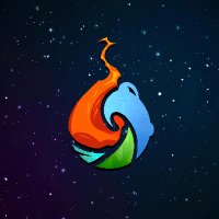 Elemental Havoc ⚔ (@elementhavoc) 's Twitter Profile Photo Elemental Havoc ⚔ (@elementhavoc) 's Twitter Profile Photo