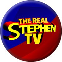 Stephen Litchfield ✝️📺🎮🎬📝(@_StephenTV) 's Twitter Profileg