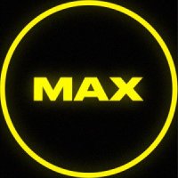 max (@notscrapeable) 's Twitter Profile Photo