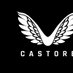 castore Help SD (@Castore_Help_SD) Twitter profile photo