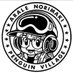 Dr. Slump art (R.I.P. Toriyama) (@cut_slump) Twitter profile photo Dr. Slump art (R.I.P. Toriyama) (@cut_slump) Twitter profile photo