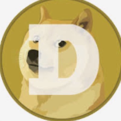 send tips to: https://t.co/2VFOojOiBc #DOGE to the moon ! advocate for bringing DOGE to X Payments and beyond