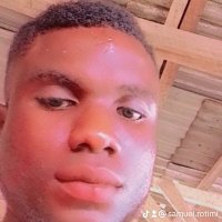 samcoco (@rotimi_sam18273) 's Twitter Profile