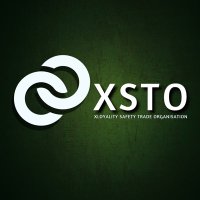XSTO(@xloyality_Army) 's Twitter Profile Photo