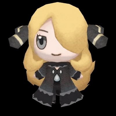 privnyazazel's profile picture. Privat Account von mir und ich poste hier zeug hauptsächlich rante ich einfach