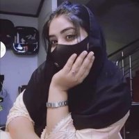 بنت البدع مواعيد للسهرات الجاد يكلمني (@albdbnt36809) 's Twitter Profile