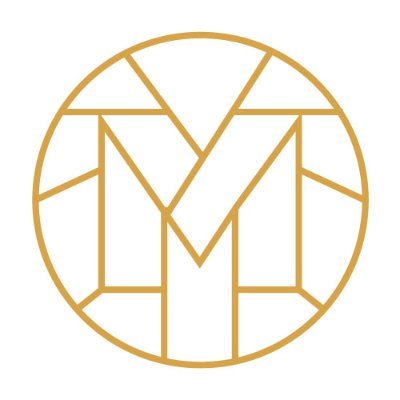 Mosaic is a new church coming to Mesa.
EXPLORE THE BEAUTY OF JESUS and EXPERIENCE HIS TRANSFORMING JOY.