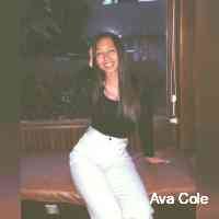avvacole's profile picture. 
