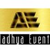 Aadhya events (@srinivas_gk123) Twitter profile photo Aadhya events (@srinivas_gk123) Twitter profile photo