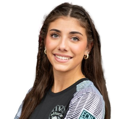 Emery Conway Profile