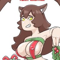 Haydo (@haydoart) 's Twitter Profile Photo Haydo (@haydoart) 's Twitter Profile Photo