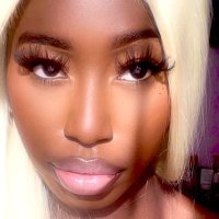 Gillian Cormier (@cormier43074) 's Twitter Profile