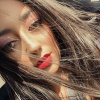 Nagoridion Briton (@nagoridion) 's Twitter Profile