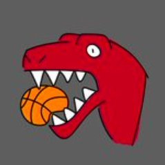 DataByDow's profile picture. football insights and basketball analytics - celtic and raps fan