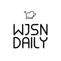 WJSN DAILY(@WJSNDAILY) 's Twitter Profile Photo