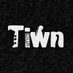 TIWN Media (@TIWNmedia) Twitter profile photo