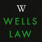 Wells Law Los Angeles | Washington