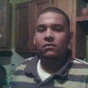 abel carmona - @CarmonaAbel - Twitter