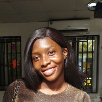 Chinonye Ibeakanma(@_chii_nonye) 's Twitter Profile Photo Chinonye Ibeakanma(@_chii_nonye) 's Twitter Profile Photo