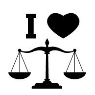 Seeking Justice for All Victims of Laura Owens (@claytonsjustice) 's Twitter Profile Photo Seeking Justice for All Victims of Laura Owens (@claytonsjustice) 's Twitter Profile Photo