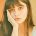 Farrah (@slyxpk) Twitter profile photo Farrah (@slyxpk) Twitter profile photo