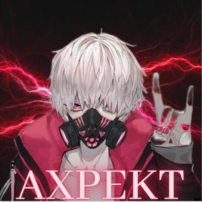 AxpektT Profile Picture