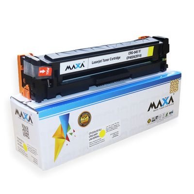 We are supplying printer toner cartridges and IT products,office stationary items!!!