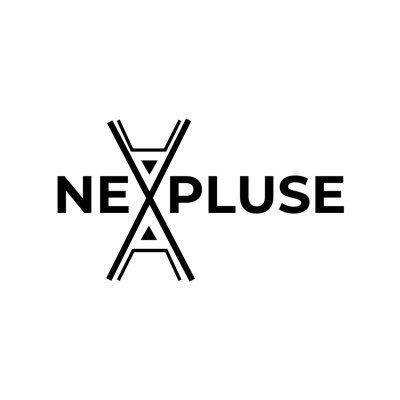 NexaPluse Profile Picture