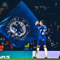 Chelsparetix (@chelsparetix) 's Twitter Profile