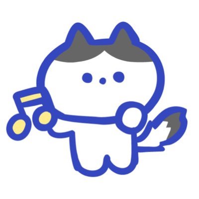 ねねこ。さんのプロフィール画像