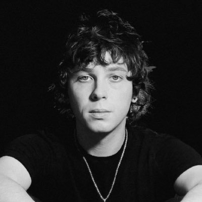 Keaton Stromberg