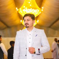 PF | Abid Rajpoot(@abidiqb46372651) 's Twitter Profile Photo