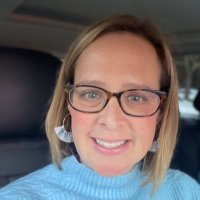 Margaret Cuthbertson, MLIS, NBCT(@PrimarilyMedia) 's Twitter Profile Photo