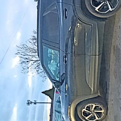 jordan480990340's profile picture. 