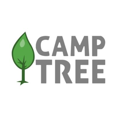 Grow Your Camp with and Referral Machine! Save time and money with the highest Marketing ROI so you can focus on your camp!